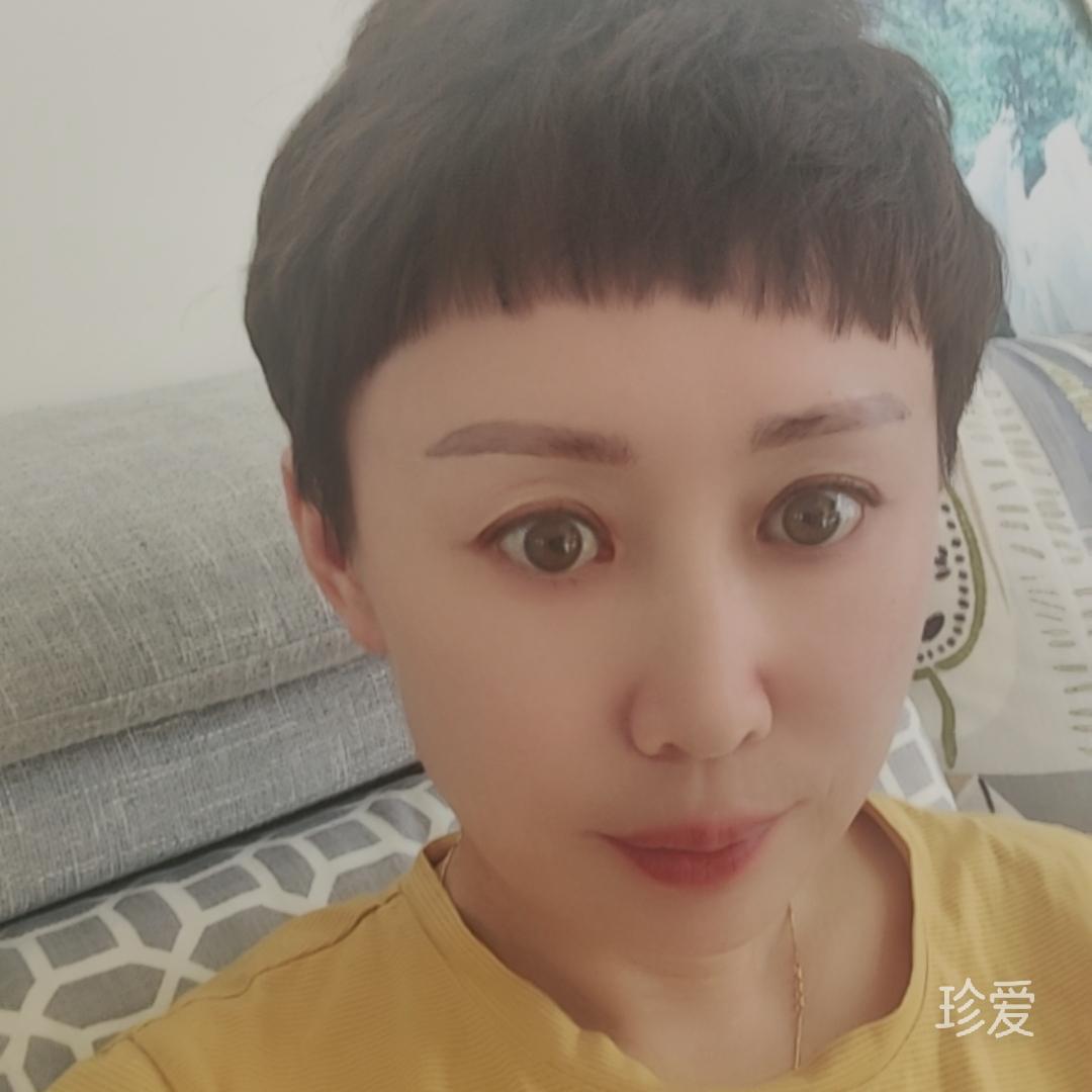 明天會(huì)更好