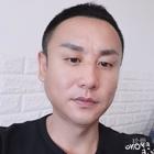 韓少