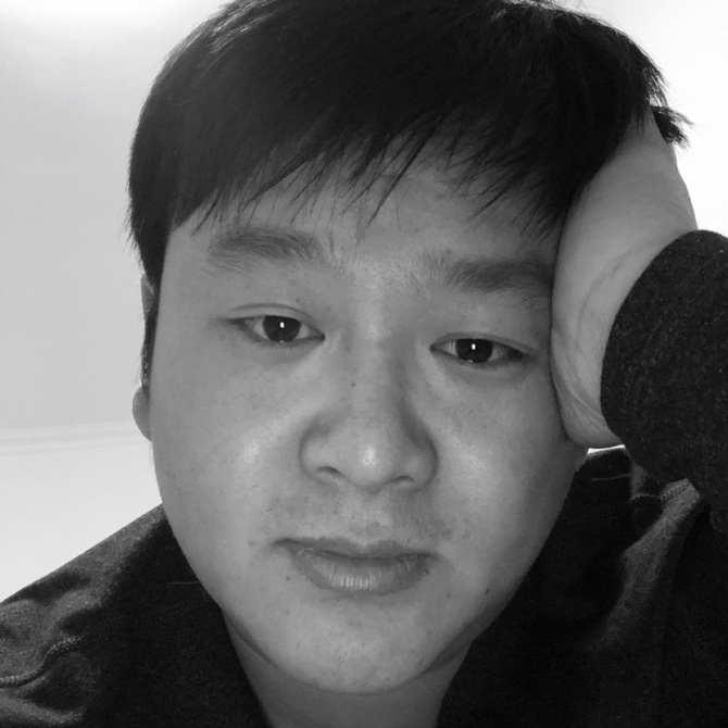 风怎么吹都优雅