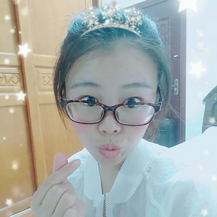 想人疼的丑小鴨