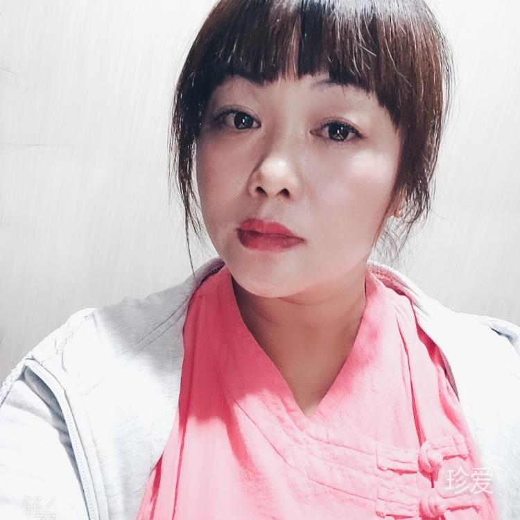 人间有味是清欢