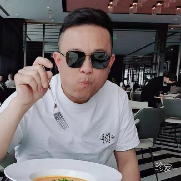 雨天能為你遮傘