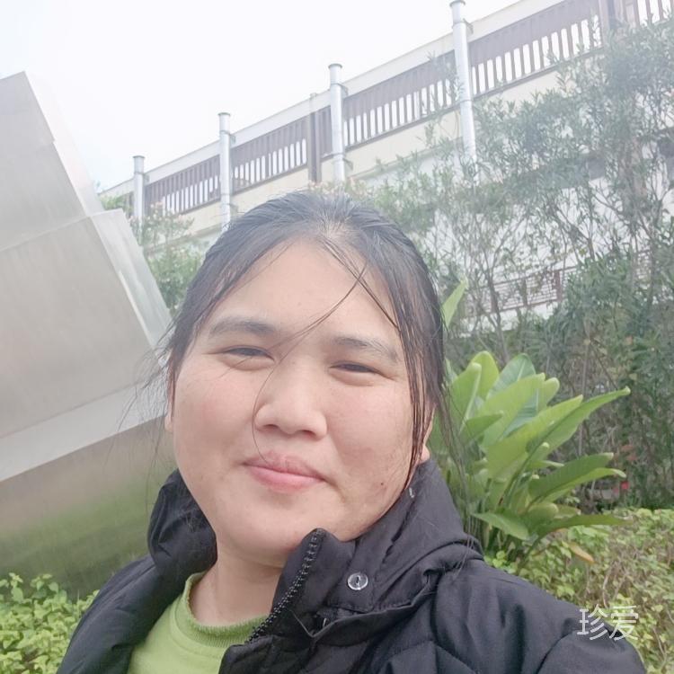 胖子没有人喜欢的