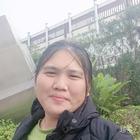 胖子沒有人喜歡的