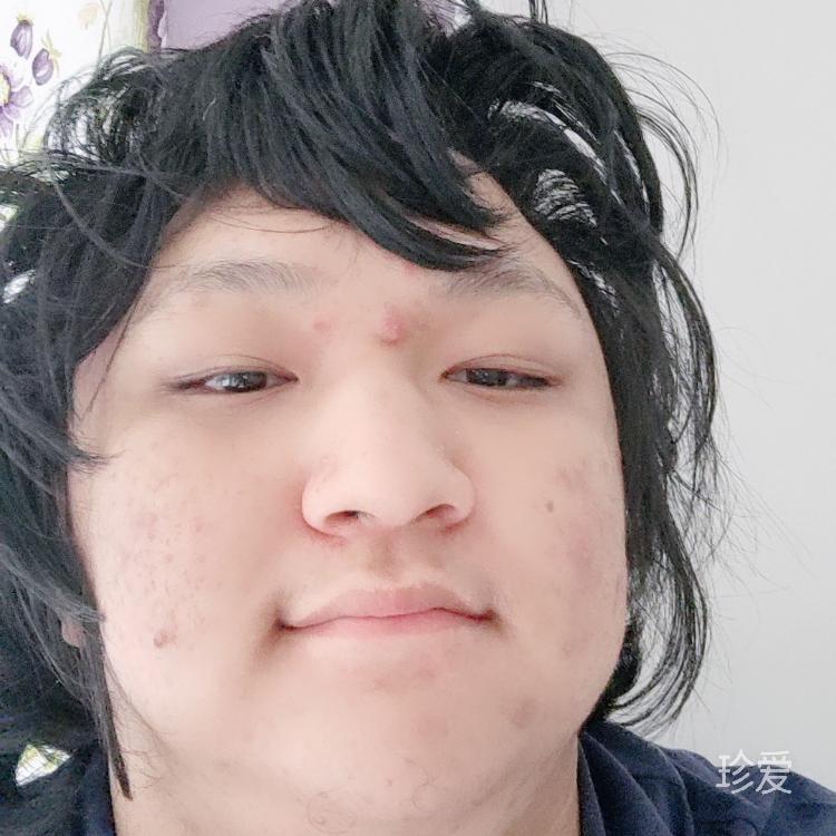 既然要走就別回頭