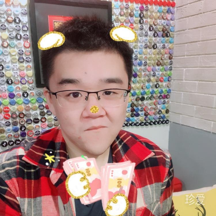 偶爾鬼畜的吳老師