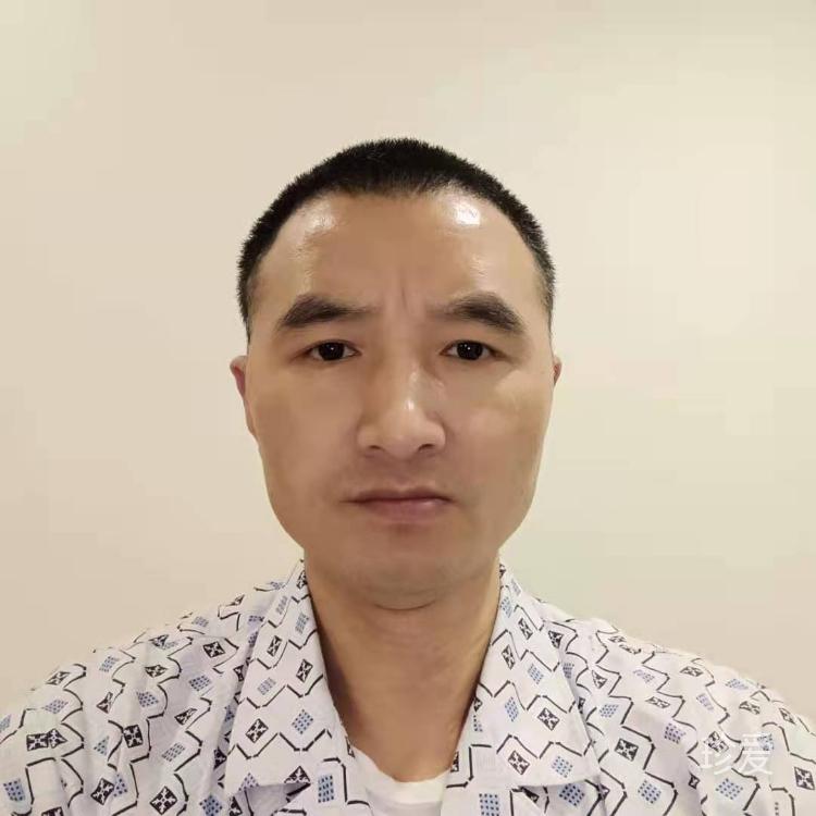 相亲相爱一辈子