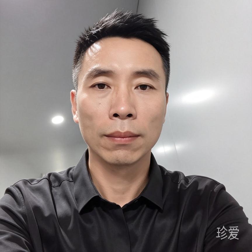 梦想求成