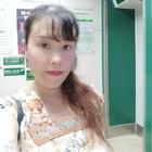 輿誰成説