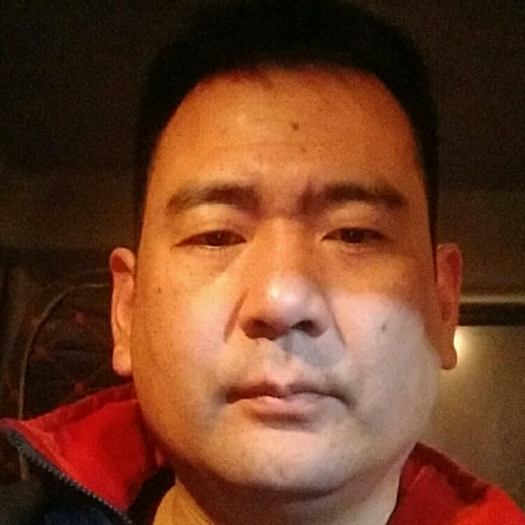 孤獨(dú)的我在等待