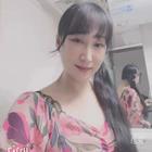 美好心愿