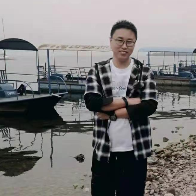 会员1916342700