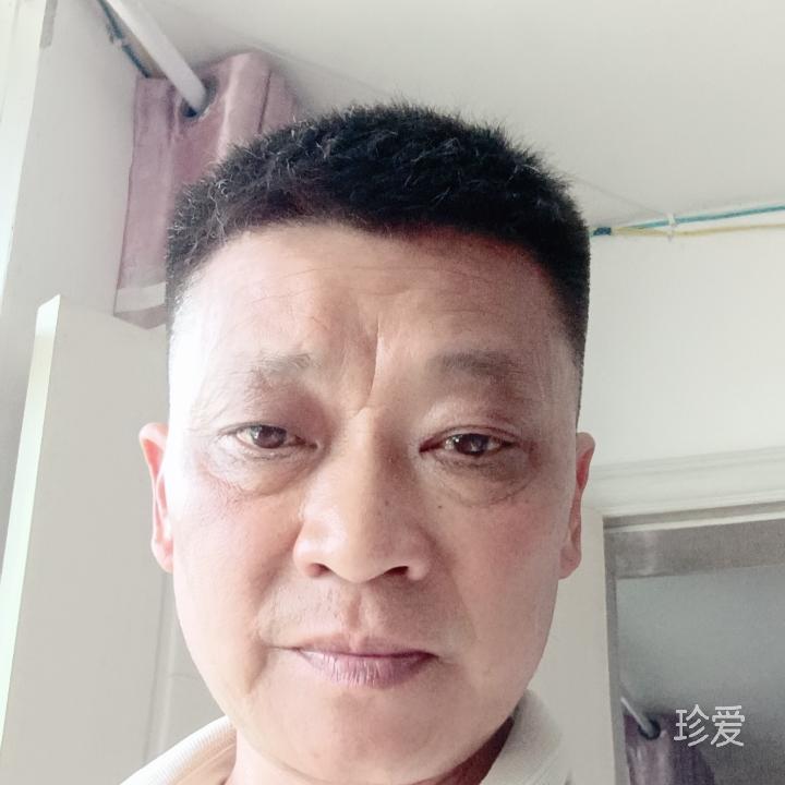 雨天的心
