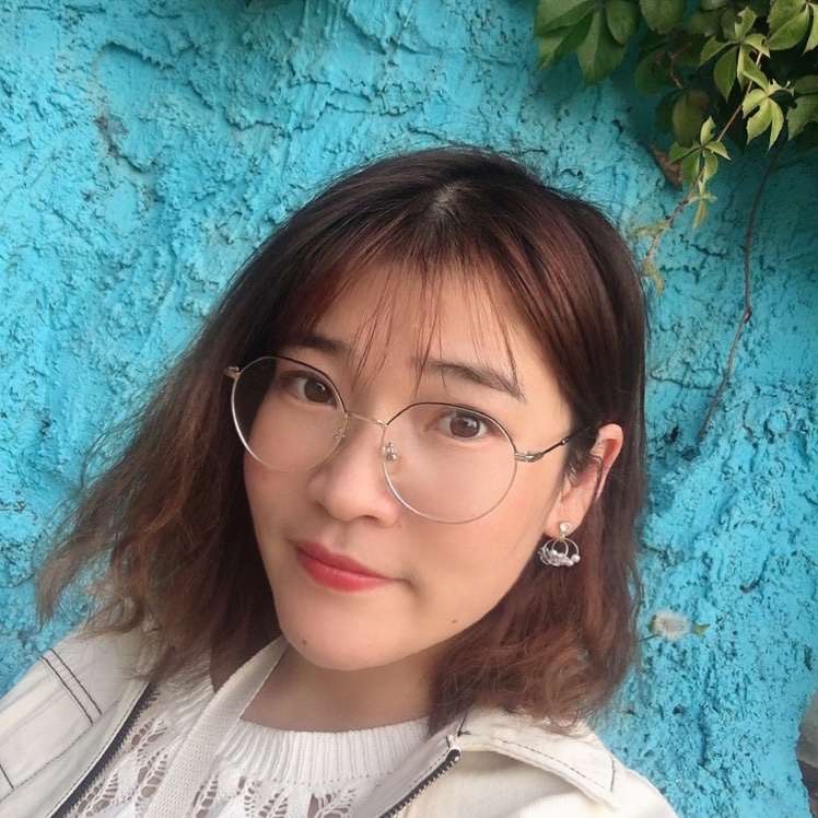 檸?kù)?></a></div> <div   id=