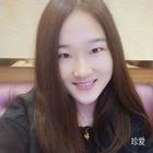 向陽嘻嘻的地方