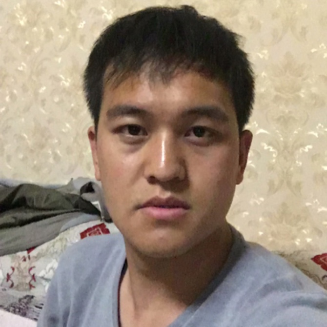 默默會(huì)發(fā)光