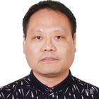 簡(jiǎn)單式生活