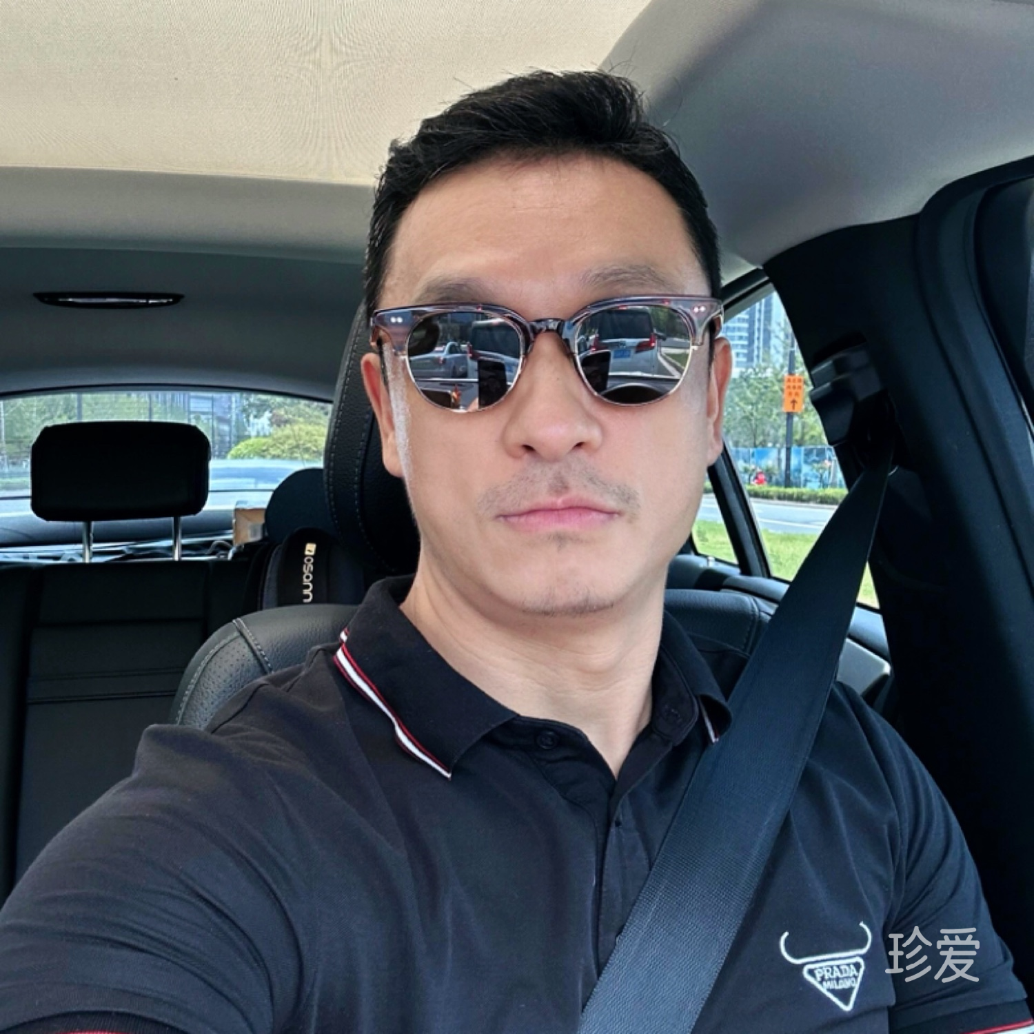 懂我的人不必解释