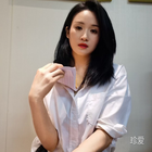 咪寶