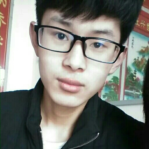 找個能過一輩子的