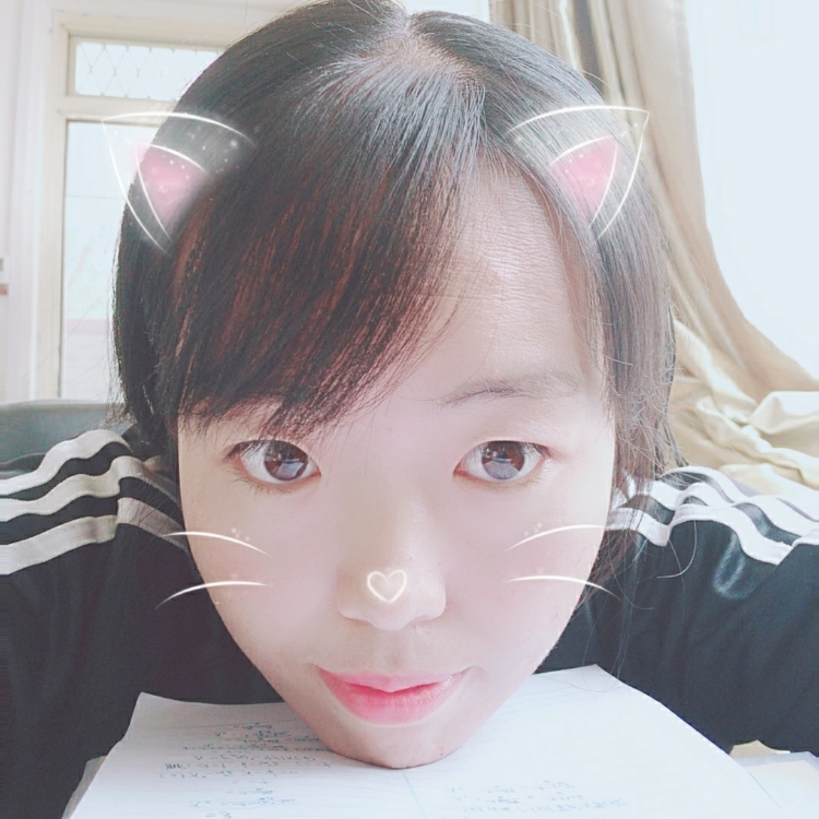 爱我就别伤害我