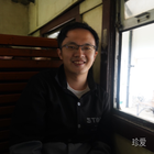 愛的羅曼司
