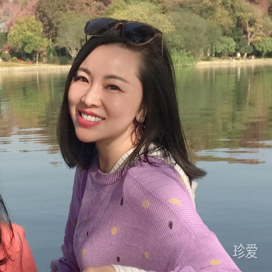 轉(zhuǎn)角遇到愛