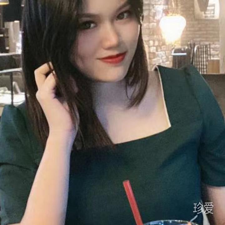 微微一笑很傾城