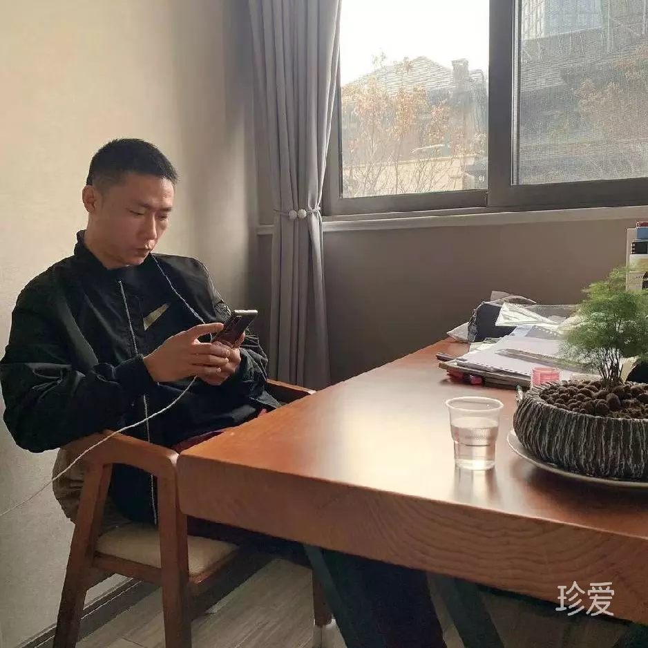 落日依旧