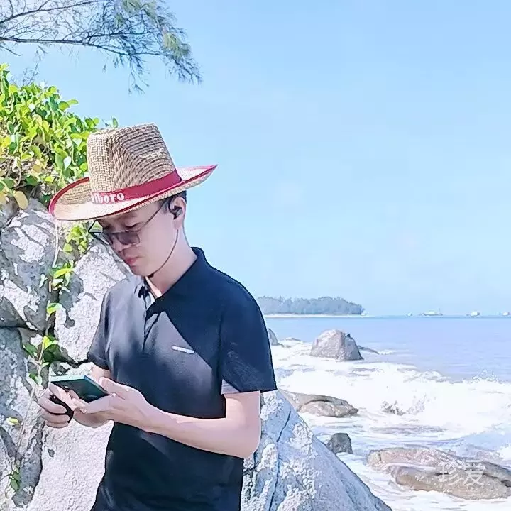 UU我心