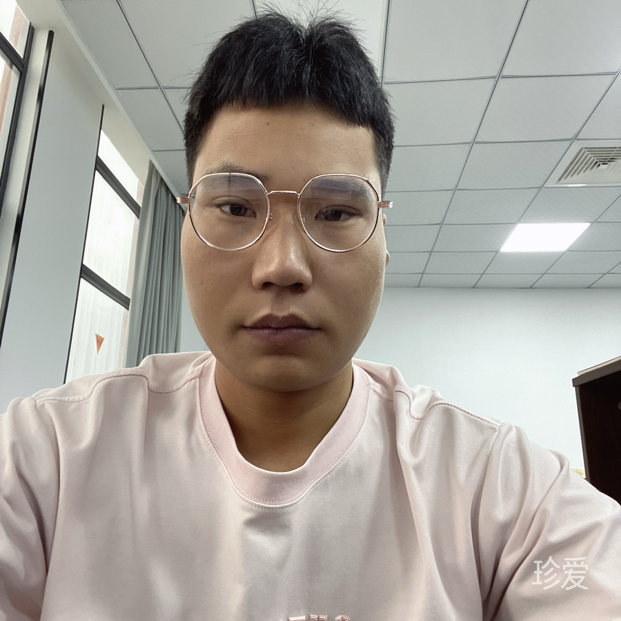 狼博毅