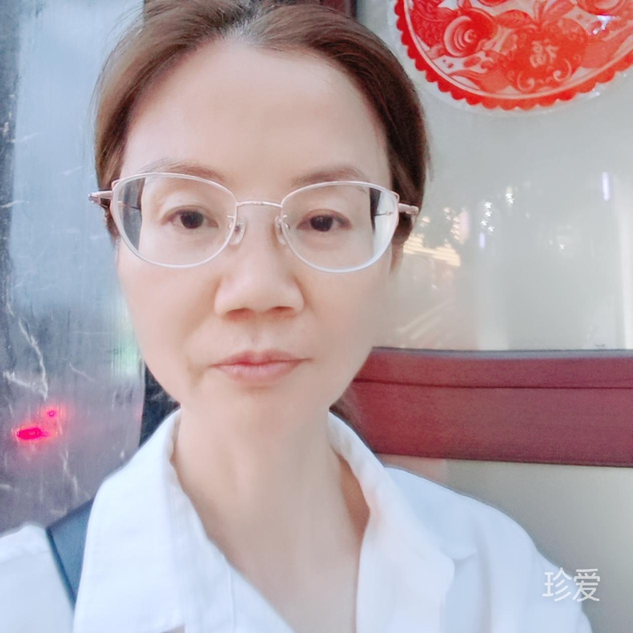 你给了我虚伪的一切