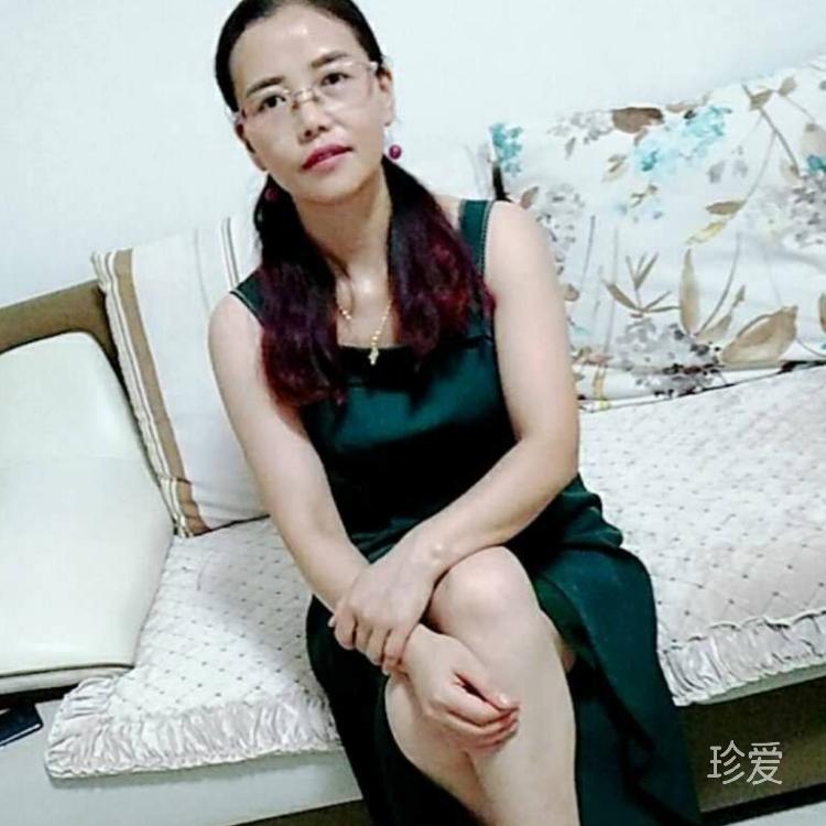 我想有個自己的家