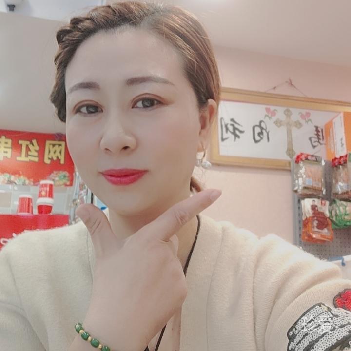 梅姐