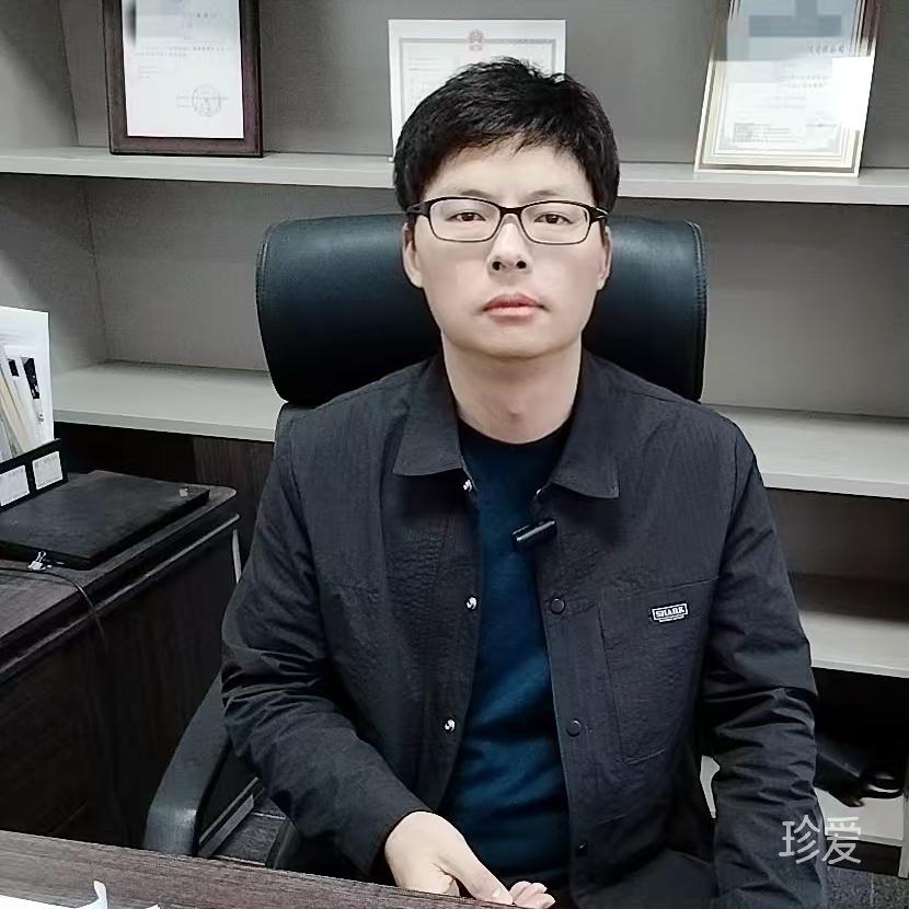 回家的人