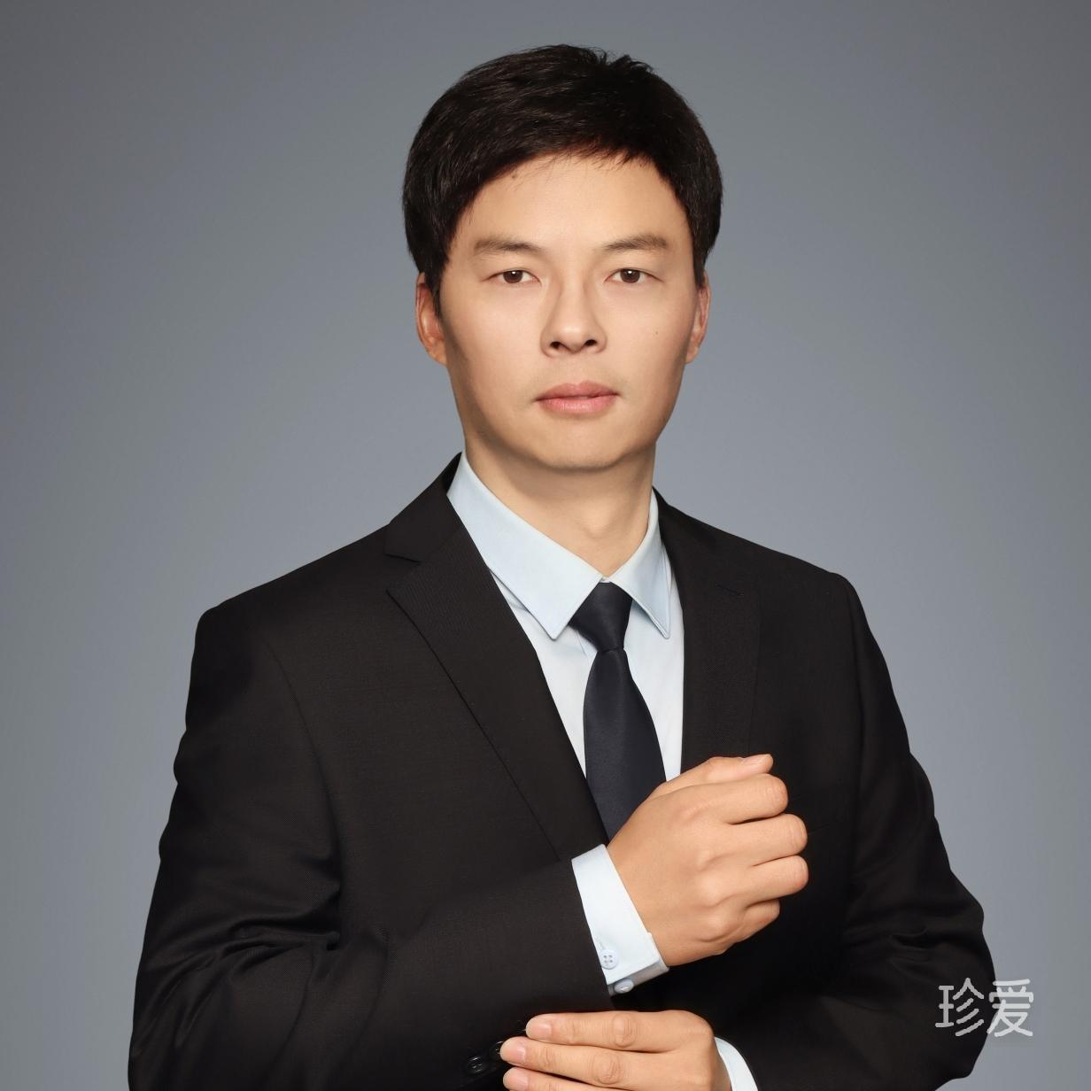 回家的人