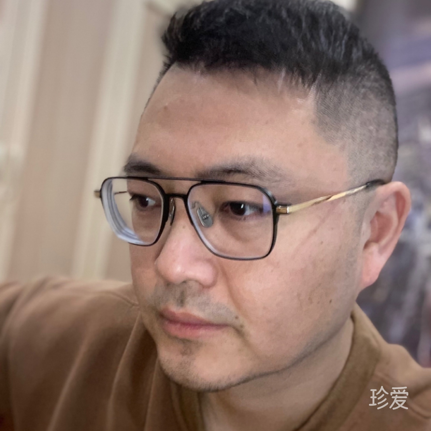 風(fēng)不醒的醉