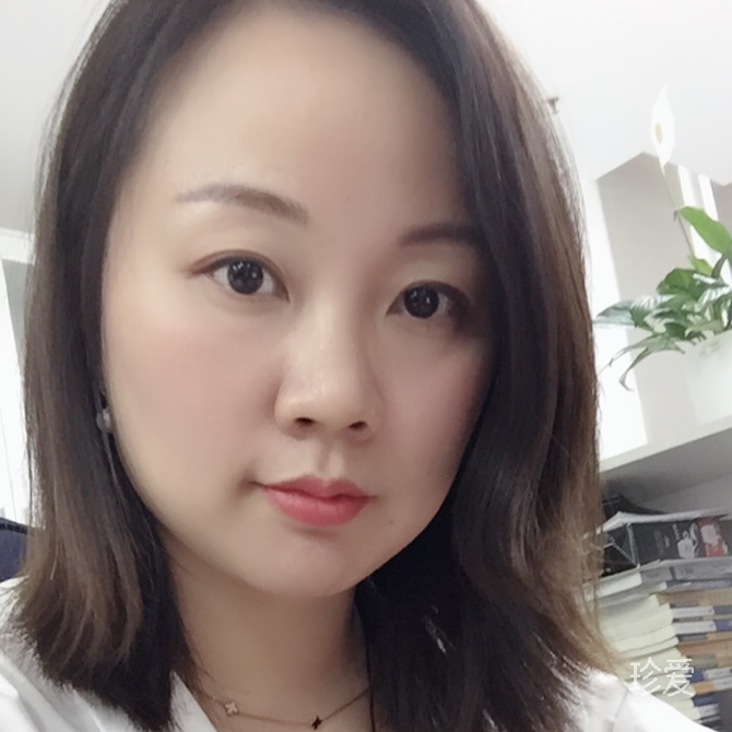 馨馨