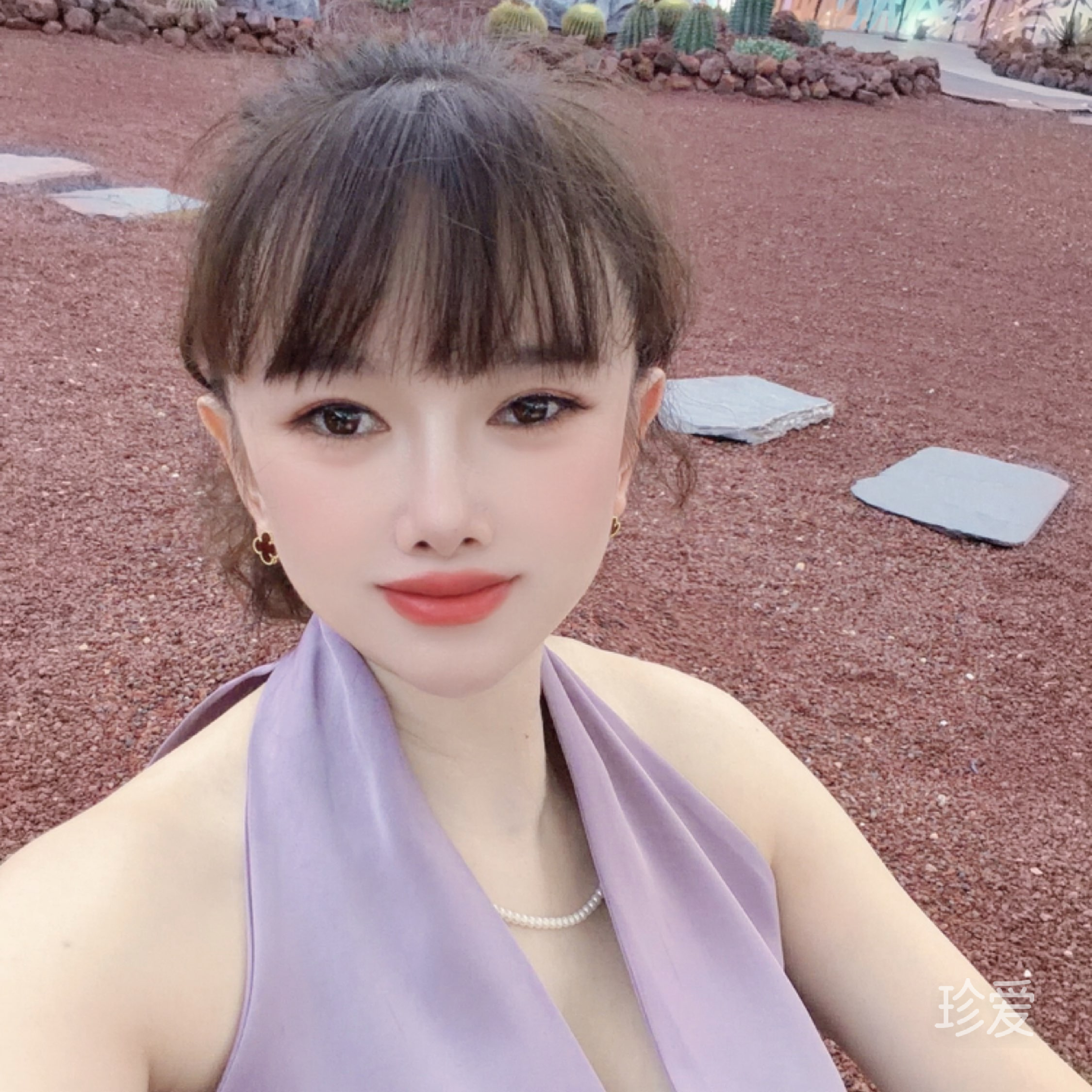 樱桃小丸子