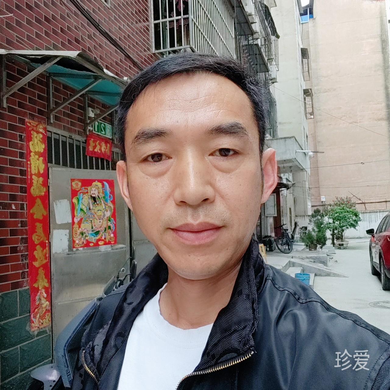 骄阳