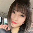 希貝