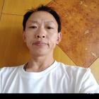 相愛相依相伴