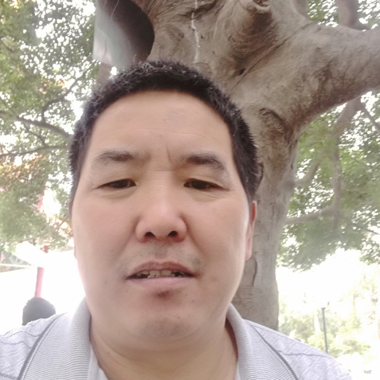 安化明珠苑不通過