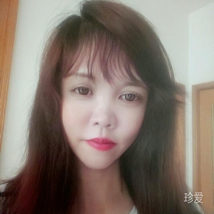 飘在云里
