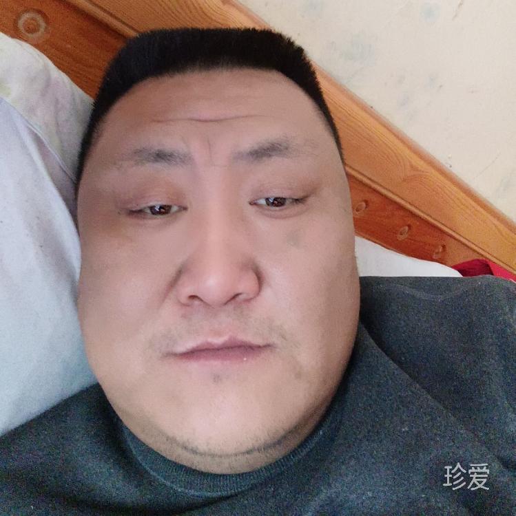 一不小心愛上你