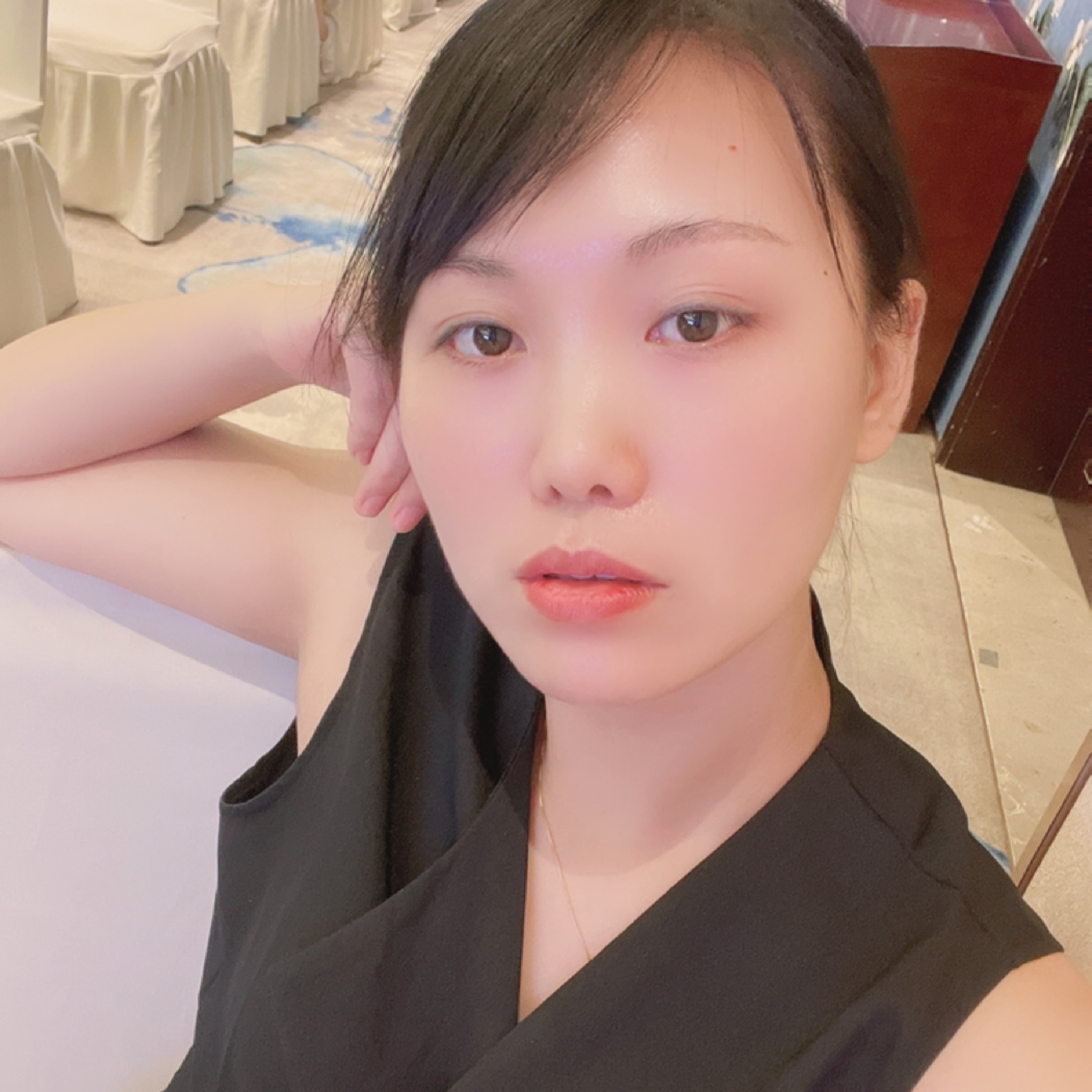 不會(huì)游泳的魚