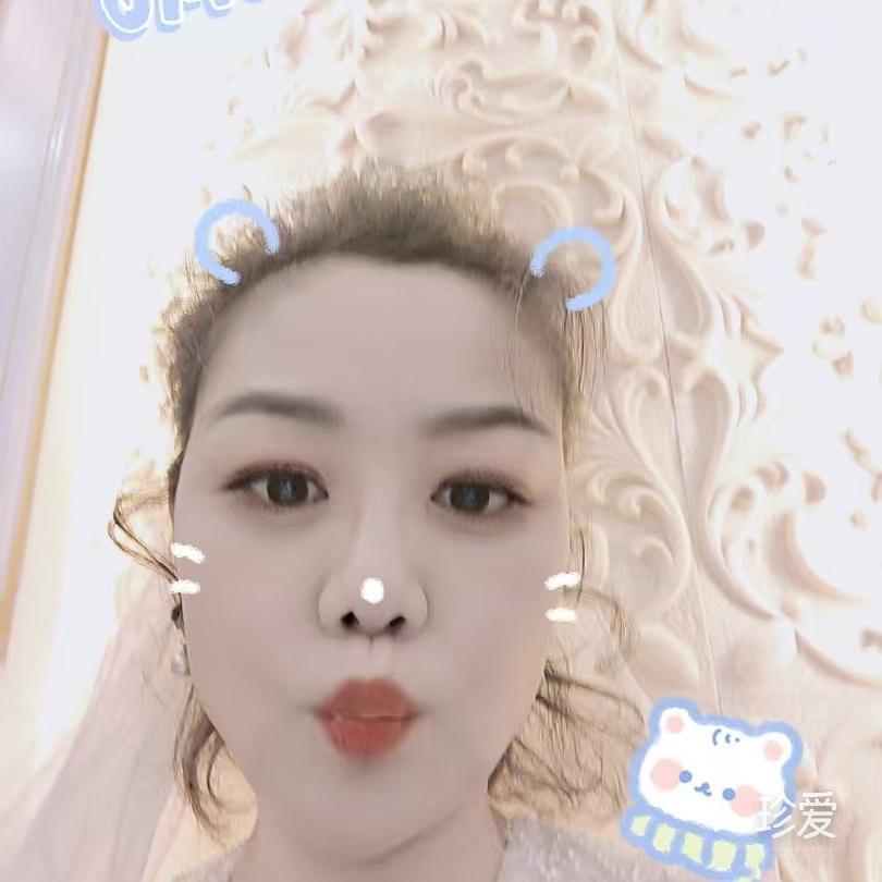 落子无悔
