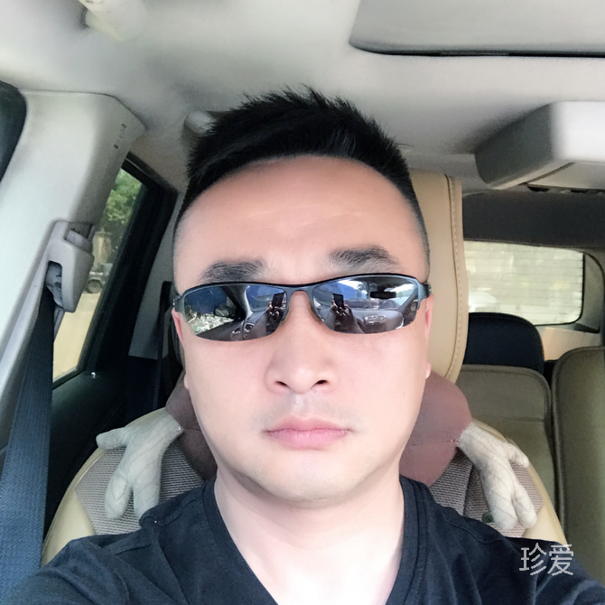 霸天哥哥