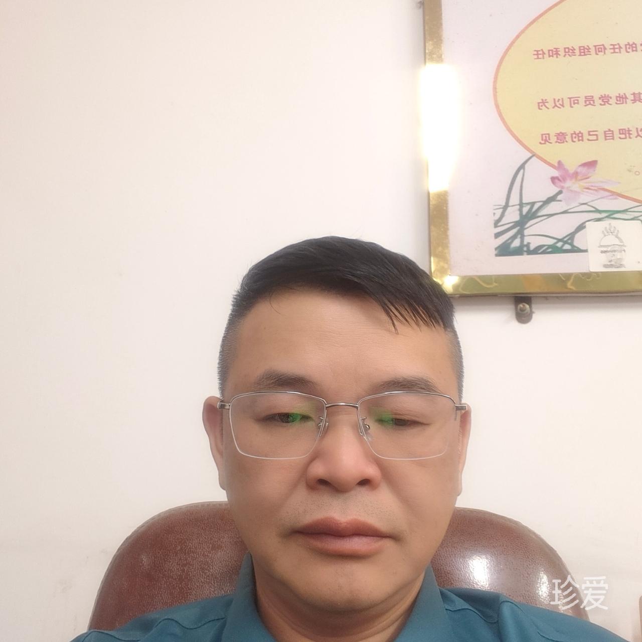 圆缘