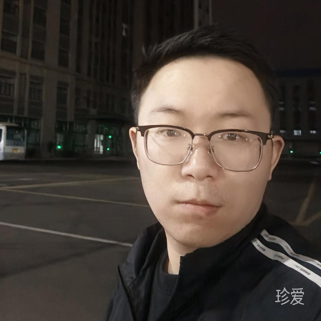 快乐的时光